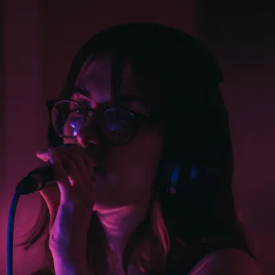 Listen to MAY, watch music videos, read bio, see tour dates & more!
