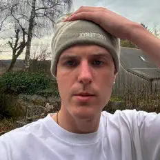 Listen to Josh Dorey, watch music videos, read bio, see tour dates & more!