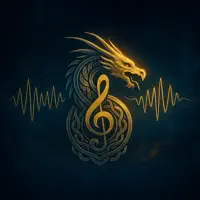 Listen to undefined, watch music videos, read bio, see tour dates & more!