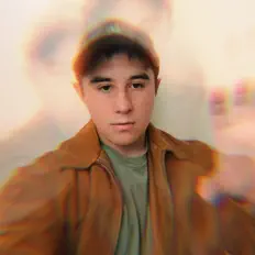 Johnny Gerson: песни, клипы, биография, даты выступлений и многое другое.