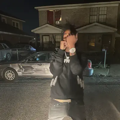 Listen to TTG Flex, watch music videos, read bio, see tour dates & more!