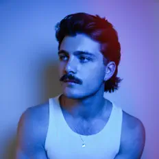 Listen to Sam Foster Smith, watch music videos, read bio, see tour dates & more!