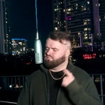 Ma$