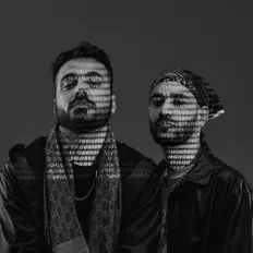 Listen to SOS, watch music videos, read bio, see tour dates & more!