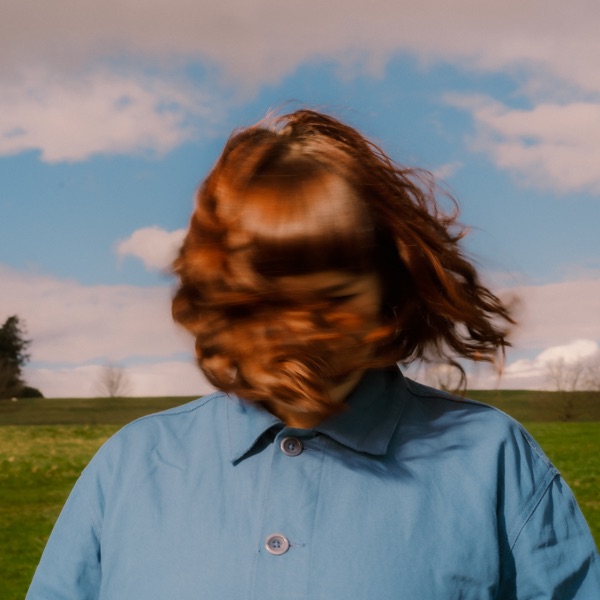 Rose Holland's avatar