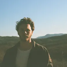 收听 Pat Kennedy、观看音乐视频、阅读小传、查看巡演日期等 ！