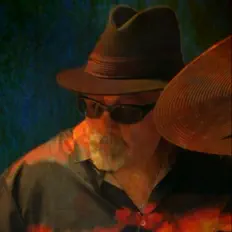 Listen to Mario and the Clones, watch music videos, read bio, see tour dates & more!