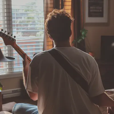 Listen to escapist., watch music videos, read bio, see tour dates & more!