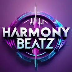 Ouça Harmony Beatz, assista a videoclipes, leia a biografia, veja as datas das turnês e mais!