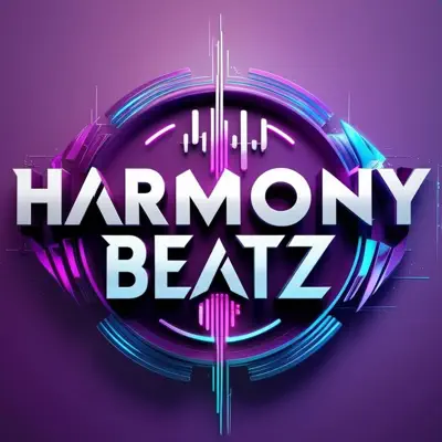 Listen to Harmony Beatz, watch music videos, read bio, see tour dates & more!