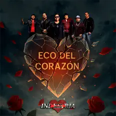 Listen to Industria del Amor, watch music videos, read bio, see tour dates & more!