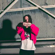 Dengarkan CV$HCULT, tonton video musik, baca bio, lihat tanggal tur & lainnya!