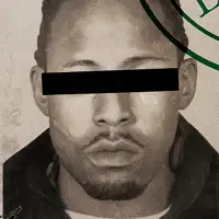 Hör dir undefined an, schau dir Musikvideos an, lies die Biografie, finde Tourdaten und mehr!