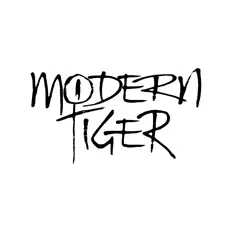 Listen to Modern Tiger, watch music videos, read bio, see tour dates & more!