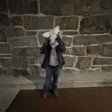 Listen to xombiie, watch music videos, read bio, see tour dates & more!