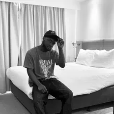 Listen to Curtis Og, watch music videos, read bio, see tour dates & more!