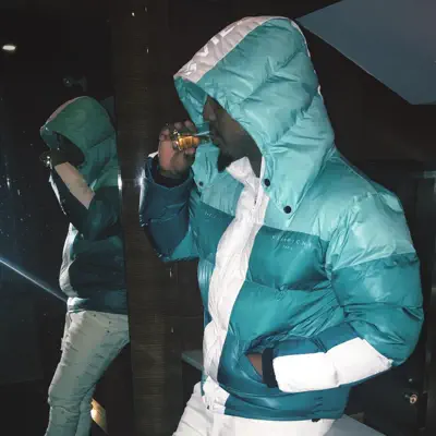 Listen to Harlem World Guwop, watch music videos, read bio, see tour dates & more!