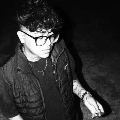 Listen to YungVision, watch music videos, read bio, see tour dates & more!