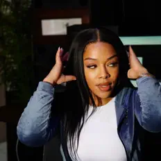 Listen to Jada Hope, watch music videos, read bio, see tour dates & more!