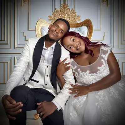 Listen to Rude Kid Venda, watch music videos, read bio, see tour dates & more!