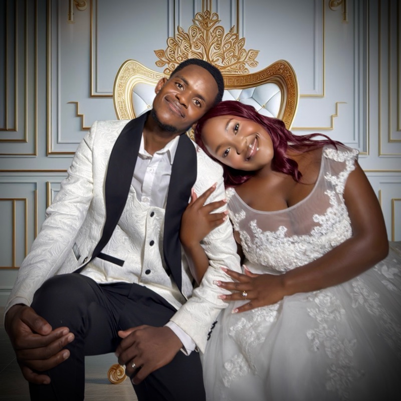 Rude Kid Venda & Mickeyblack - Nwana Wa Daddy (feat. Gusba Banana & Vule C4)