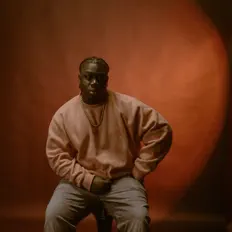 Poslechněte si interpreta SAO!, sledujte hudební videa, přečtěte si životopis, podívejte se na data turné a další informace.