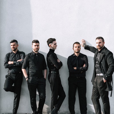 Listen to undefined, watch music videos, read bio, see tour dates & more!