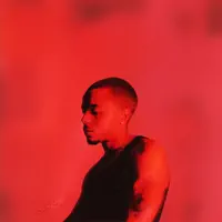 Ascolta undefined, guarda video musicali, leggi la biografia, vedi le date del tour & altro!