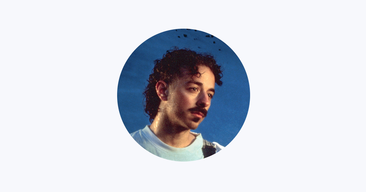 ‎Anees - Apple Music