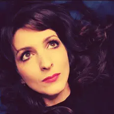 Listen to Maag, watch music videos, read bio, see tour dates & more!