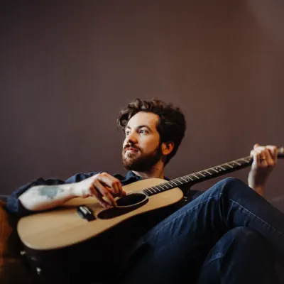 Listen to Jacob Rose, watch music videos, read bio, see tour dates & more!