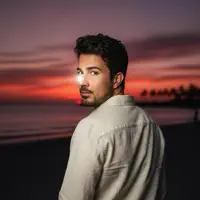 undefinedを聴いたり、ミュージックビデオを鑑賞したり、経歴やツアー日程などを確認したりしましょう！