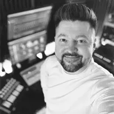 Ouça KonovalovMusic, assista a videoclipes, leia a biografia, veja as datas das turnês e mais!