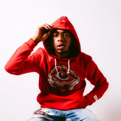Listen to Kam That's It, watch music videos, read bio, see tour dates & more!