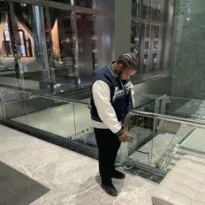 Listen to BM Blai$e, watch music videos, read bio, see tour dates & more!