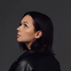 Listen to Marie Hellstein, watch music videos, read bio, see tour dates & more!