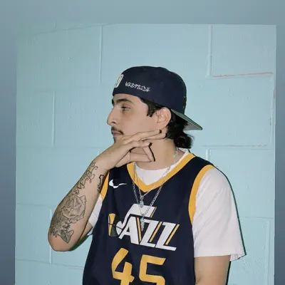 Listen to NB Benzo, watch music videos, read bio, see tour dates & more!