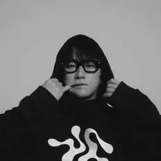 Listen to Rinne, watch music videos, read bio, see tour dates & more!