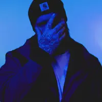 undefinedを聴いたり、ミュージックビデオを鑑賞したり、経歴やツアー日程などを確認したりしましょう！