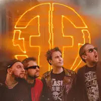 Listen to undefined, watch music videos, read bio, see tour dates & more!
