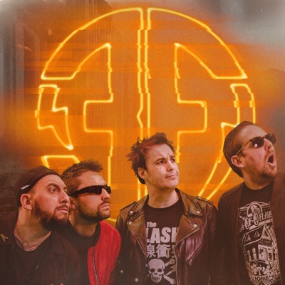 Listen to Les 3 Fromages, watch music videos, read bio, see tour dates & more!