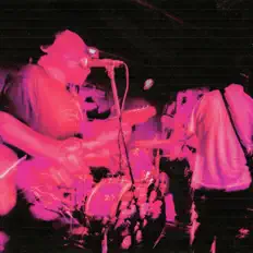 Jinxを聴いたり、ミュージックビデオを鑑賞したり、経歴やツアー日程などを確認したりしましょう！