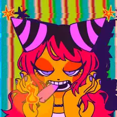 Sad Happy Birthdaysを聴いたり、ミュージックビデオを鑑賞したり、経歴やツアー日程などを確認したりしましょう！