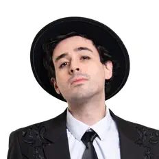 Ouve Will Wood, vê vídeos de música, lê a biografia, vê as datas da digressão e muito mais!
