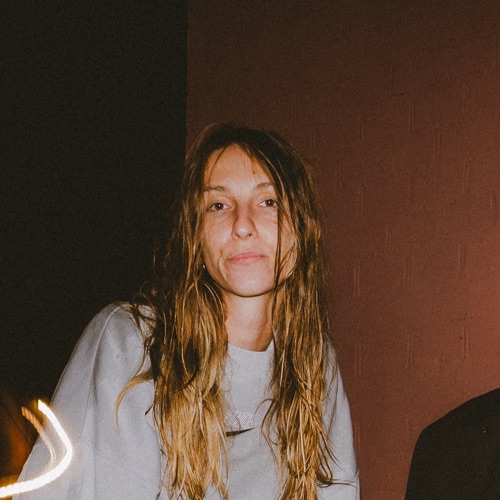 Guest Julka
