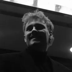 Luister naar Ty Sheetz, bekijk muziekvideo's, lees de bio, bekijk de tourdata, en meer!