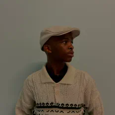 Écoutez Sootherman, regardez des vidéoclips, lisez la biographie, consultez les dates de tournée et plus encore !