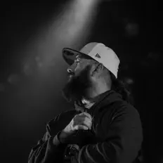 Listen to Zac Ivie, watch music videos, read bio, see tour dates & more!