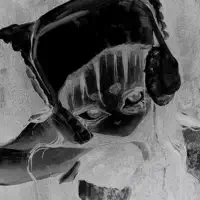 Listen to undefined, watch music videos, read bio, see tour dates & more!