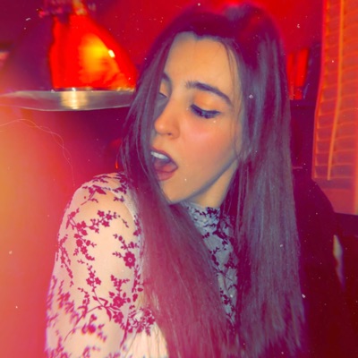 Listen to Jemma Lou, watch music videos, read bio, see tour dates & more!